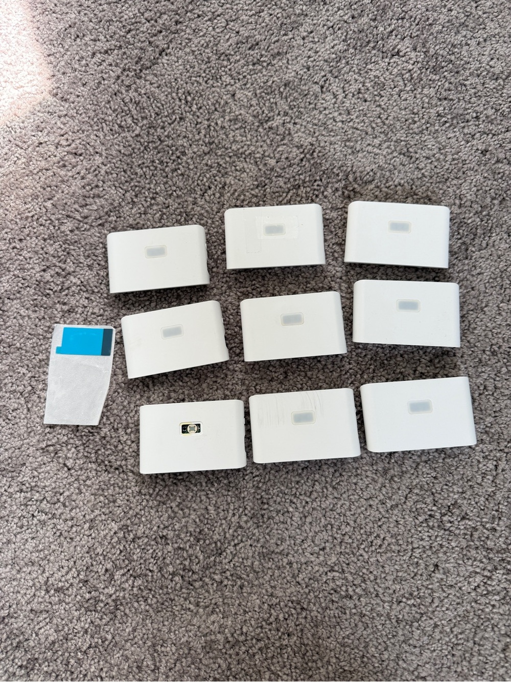 Wyze Rechargable Night Lights